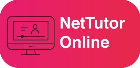 Net tutor online image link