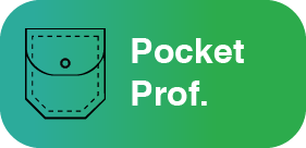 Pocket Prof image link