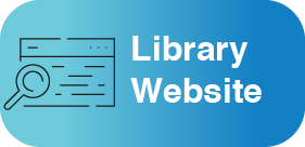 Library website image link