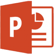 PowerPoint image link